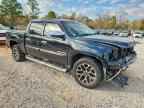 2011 GMC Sierra