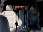 2010 HONDA ODYSSEY