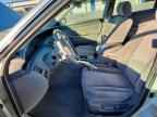 2000 TOYOTA Avalon