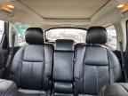 2013 NISSAN PATHFINDER