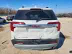 2020 GMC ACADIA