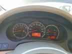 2010 NISSAN ALTIMA