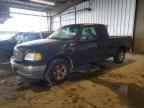 2003 FORD F-150 Lightning