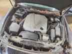 2007 LEXUS GS 350
