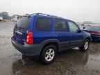 2006 MAZDA Tribute