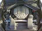 2011 BMW X5