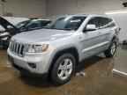 2012 JEEP Grand Cherokee