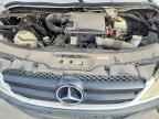 2012 MERCEDES-BENZ Sprinter