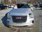 2016 GMC Terrain