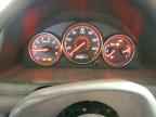 2005 HONDA CIVIC