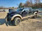 2005 FORD F-150 Lightning