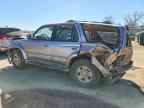 2002 TOYOTA 4Runner
