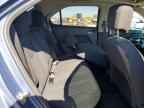 2011 CHEVROLET EQUINOX