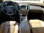 2014 BUICK LACROSSE