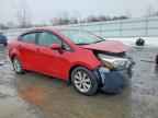 2013 KIA RIO