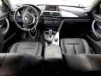 2015 BMW 4 Series