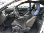 2024 BMW M2