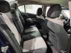 2011 CHEVROLET CRUZE