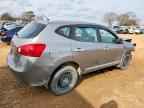 2014 NISSAN ROGUE