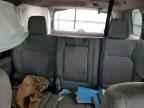 2013 HONDA PILOT