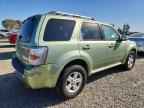 2008 MERCURY Mariner