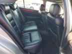 2004 LEXUS GS 300