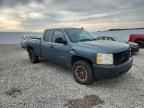 2010 CHEVROLET Silverado