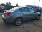 2005 SATURN Ion