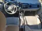 2010 HONDA Insight