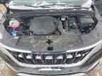 2024 KIA Carnival