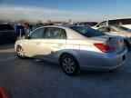 2007 TOYOTA Avalon