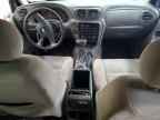 2007 CHEVROLET Trailblazer