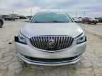2015 BUICK LACROSSE
