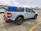2022 FORD Maverick