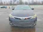 2014 TOYOTA Avalon