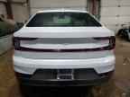 2024 POLESTAR 2