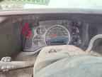 2009 CHEVROLET Express 3500