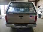 2005 DODGE RAM 1500