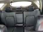 2010 NISSAN MURANO