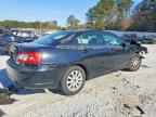 2012 MITSUBISHI Galant
