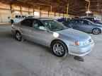 1999 ACURA TL