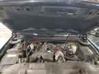 2008 CHEVROLET Silverado