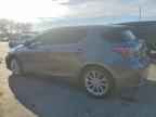 2013 LEXUS CT 200H