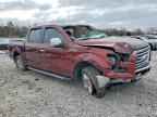 2016 FORD F-150 Lightning