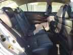 2008 LEXUS GS 450h