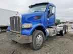 2020 PETERBILT 567