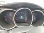 2014 KIA OPTIMA