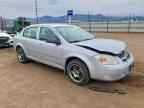 2005 CHEVROLET COBALT