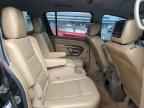 2015 NISSAN Armada