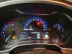 2015 CADILLAC SRX